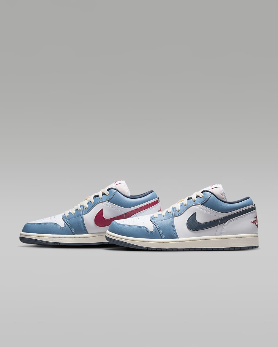 Nike air jordn 1 new arrivals